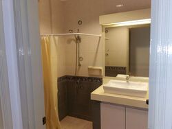 Banyan Condominium (D5), Condominium #463240051